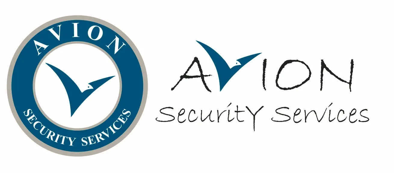 Avion Security